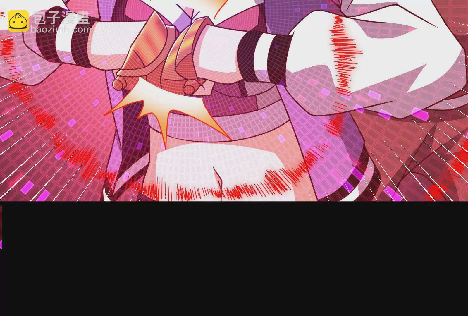 古神遊戲 - 第63話 襲擊！無處不在的斥候(3/3) - 4